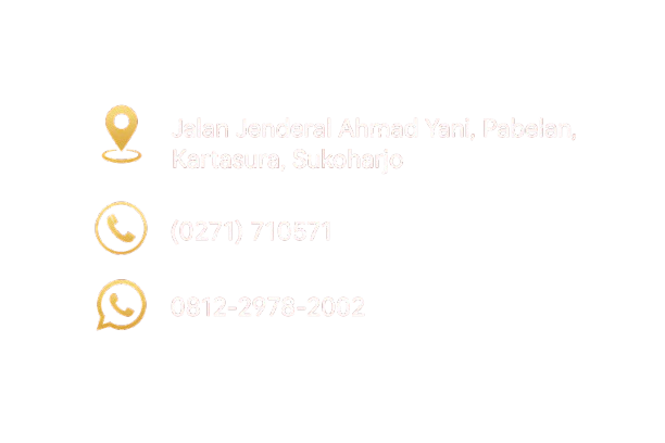 alamat_rsis_yarsis_no_telpon_rumah_sakit_islam_surakarta_yarsis