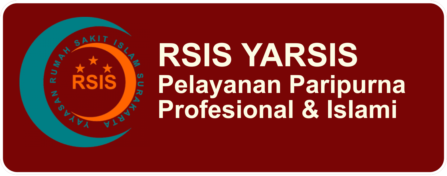logo-rsis-yarsis-pelayanan-paripurna-profesional-dan-islami