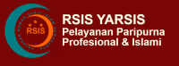 logo-rsis-yarsis-pelayanan-paripurna-profesional-dan-islami