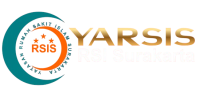 logo YARSIS RSI Surakarta